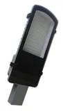 Led Street Light &ndash Complete Led Street Light manufacturers