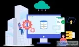 Enterprise helpdesk software, enterprise service desk | deskxpan