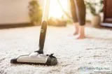 Carpet cleaning ethelton