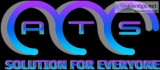 Web development company in mohali