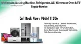 Samsung refrigerator service center bangalore
