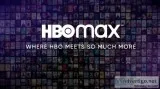 Activate hbomax on your smart tv and iphone