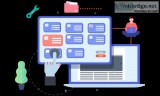 Deskxpand features list, helpdesk support software | deskxpand