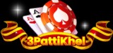 3 patti khel-one of the top casino worldwide play now