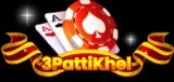 3 patti khel-one of the top casino worldwide play now