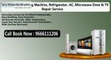 Samsung refrigerator service center near me mumbai