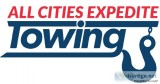 247 Towing Service Escondido  Road Side Assistance - All Cities 