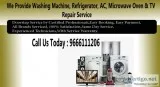 Lg washing machine repair near me mumbai