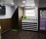 Dermatologist in delhi | skin specialist in delhi