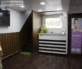 Dermatologist in delhi | skin specialist in delhi