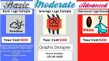 Graphic Designer