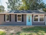 663 Hamilton Ave SE Atlanta GA 30312