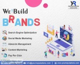 Best Digital marketing agency in Gurgaon  Best Digital Marketing