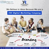 Best Digital marketing agency In Noida  Best Digital marketing S