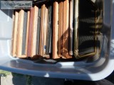 Picture Frames - 20