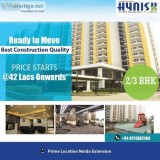 Panchsheel Noida Extension
