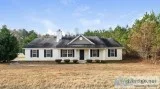 7 Mineral Springs Ct Newnan GA 30263