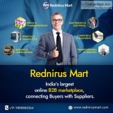 Best pharma franchise company