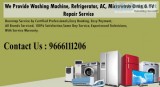 Lg refrigerator service center in pune