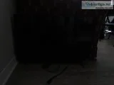 TV for sale