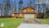 5403 Megan Rd Stone Mountain GA 30088