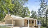 515 SNOWFALL Terrace Palmetto GA 30268