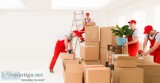 Movers and packers in dubai