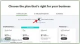 How to download the quickbooks trial version +1-877-355-0435