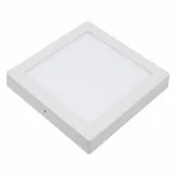 Led Light in DelhiNcr