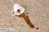 Carpet dry cleaning sydney