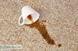Carpet dry cleaning sydney