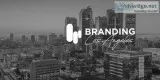 We are known for affordable website development in los angeles