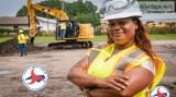 Transportation Worker - 4 Openings