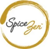 Buy certified organic rooibos tea online australia - spice zen