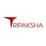 How to choose the best lawyers in india?