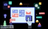 Email ticketing system, email ticketing software | deskxpand