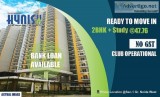 Panchsheel Reviews Greater Noida West