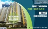 Panchsheel Reviews Greater Noida West