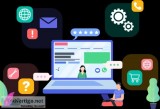 Customer service software and ticketing system | deskxpand