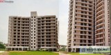 Pareena express heights sector 99 gurgaon