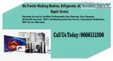 Whirlpool ac repair in mumbai