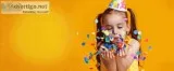 Sensory Toys For Kids With Special Needs