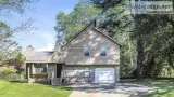457 Arbour Run Suwanee GA 30024