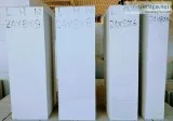 AAC Lightweight Block in Karnataka