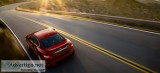 Driving Schools in Birmingham - Ph. 08000730789
