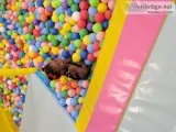 Babysitter needed