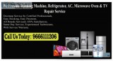 Samsung microwave oven service center near me jaipur