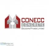 Why builders in India choose AAC Lightweight Blocks.