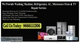 Ifb washing machine repair in mumbai