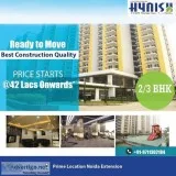 Panchsheel Reviews In Noida